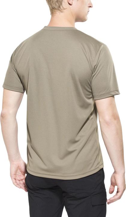 Image du produit Maier Sports T-shirt Walter (4XL)