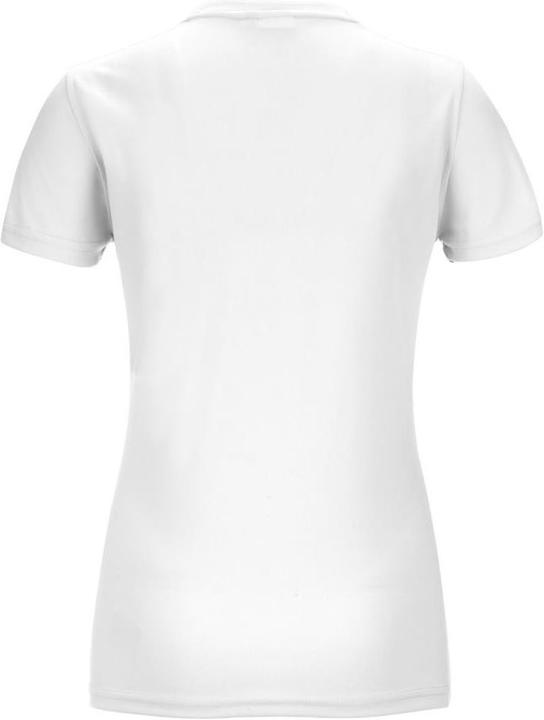 Actual product image Maier Sports Waltraud T-Shirt (S)