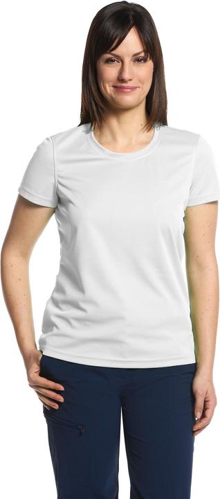 Actual product image Maier Sports Waltraud T-Shirt (S)
