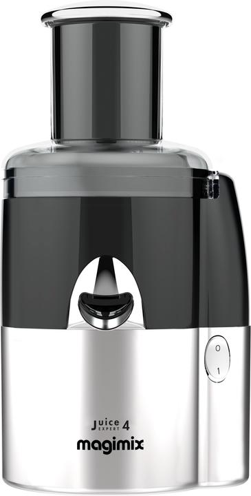 Schwarz, Silber