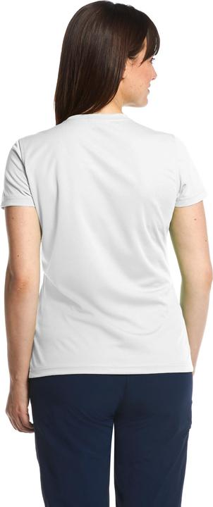 Actual product image Maier Sports Waltraud T-Shirt (S)