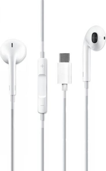 Actual product image SAM S21 Headphones (Cable)