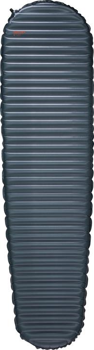 Actual product image Therm-a-Rest NeoAir UberLite Large