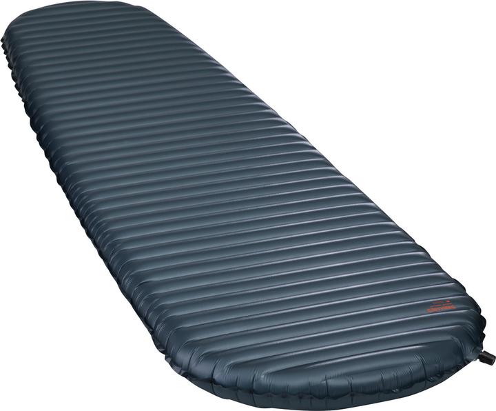 Actual product image Therm-a-Rest NeoAir UberLite Large