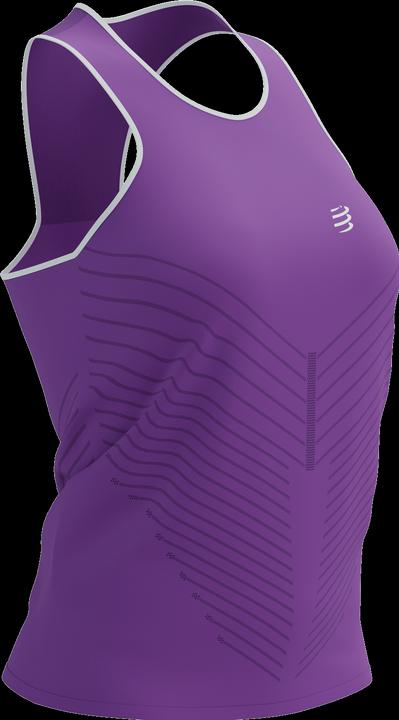 Immagine prodotto Compressport Canotta Performance W (XS)