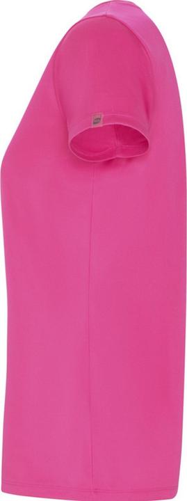 Actual product image Alpinia Womens/Ladies Imola Sports T-Shirt (S)