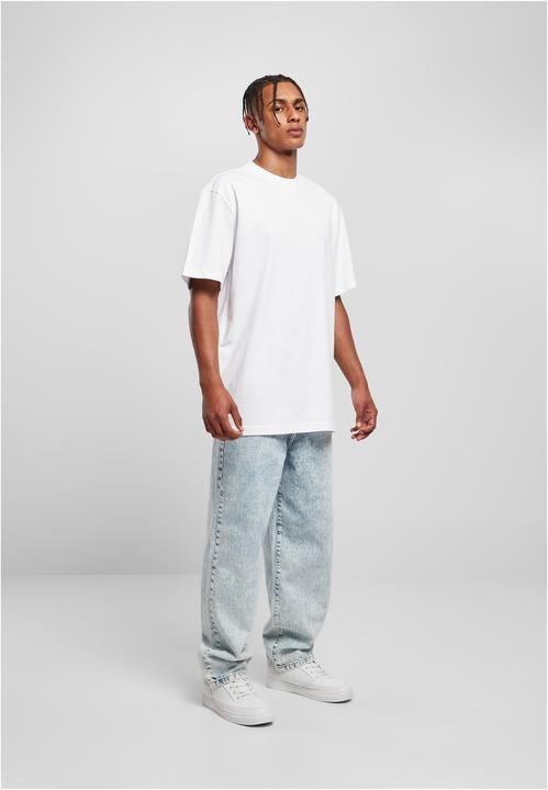 Immagine prodotto Urban Classics Tee alto organico (4XL)
