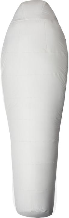 Produktbild Mountain Hardwear Lamina Eco AF Sleeping Bag -9°C Regular (198 cm)