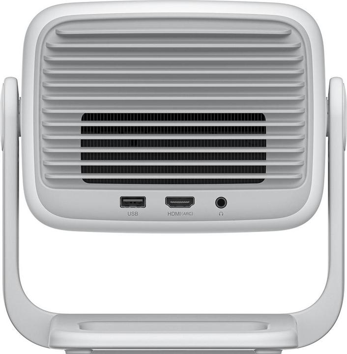 Produktbild JMGO N1S (Full HD, 850 lm, 1.2:1)