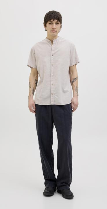 Immagine prodotto Jack & Jones Comfort Fit Hemd Hemd (M)
