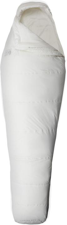 Mountain Hardwear Lamina Eco AF Sleeping Bag -1°C Long