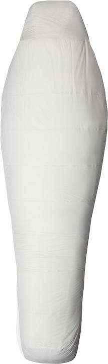 Immagine prodotto Mountain Hardwear Sacco a pelo Lamina Eco AF -1°C lungo