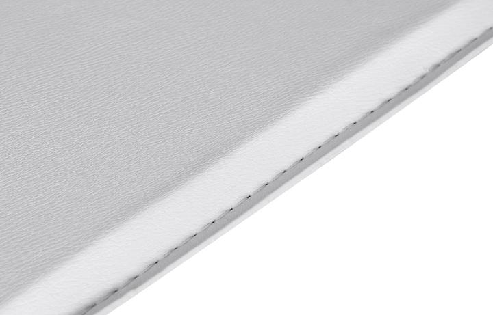 Actual product image Amstyle Altona (63 x 63 x 103 cm)