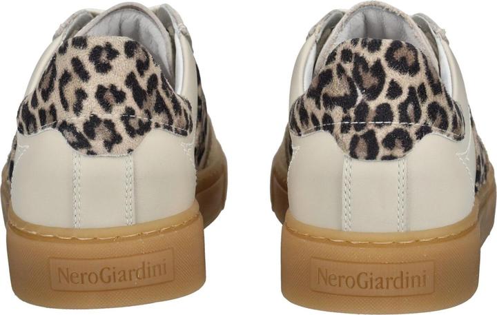 Produktbild Nero Giardini Sneaker (39)