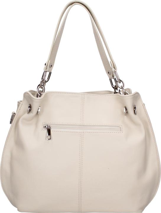 Actual product image Gave Lux Shoulder Bag