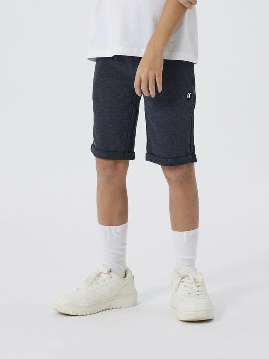 Immagine prodotto Name it Nkmpvimo Swe Shorts Unb Noos (104)