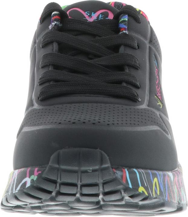 Produktbild Skechers Uno Lite (36)
