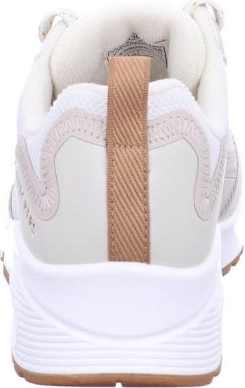 Immagine prodotto Skechers Uno Layover sneaker donna (40)