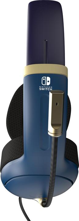 Immagine prodotto PDP Airlite Zelda Edition (Cablato)