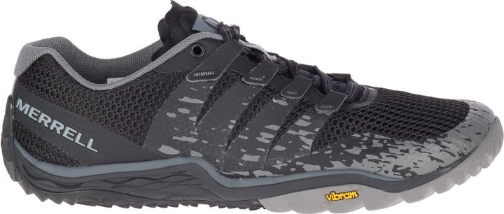 Image du produit Merrell Chaussures Trail Glove 5 (41)
