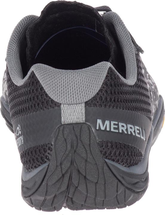 Image du produit Merrell Chaussures Trail Glove 5 (41)
