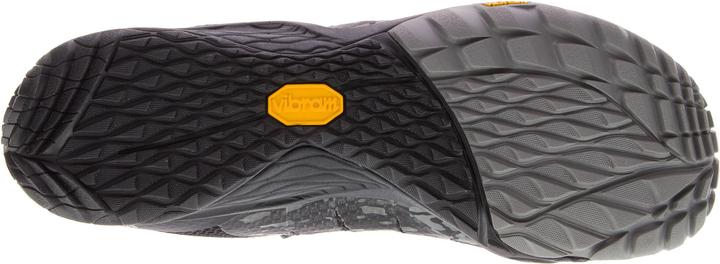 Image du produit Merrell Chaussures Trail Glove 5 (41)