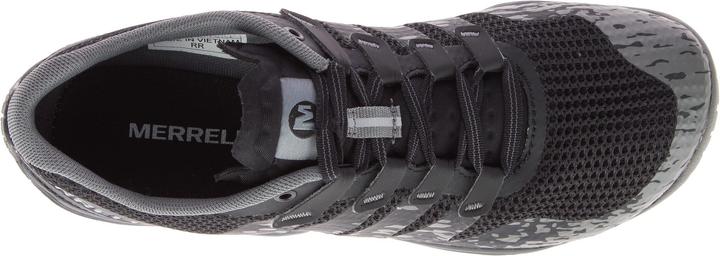 Image du produit Merrell Chaussures Trail Glove 5 (41)