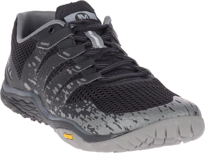 Image du produit Merrell Chaussures Trail Glove 5 (41)