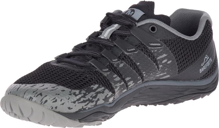 Image du produit Merrell Chaussures Trail Glove 5 (41)