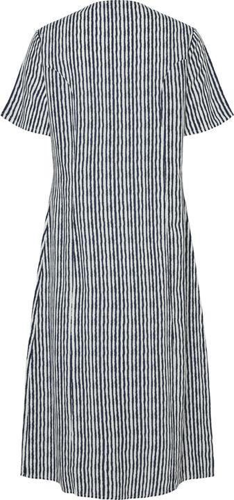 Actual product image Pieces PCTALVINA Midikleid (XS)
