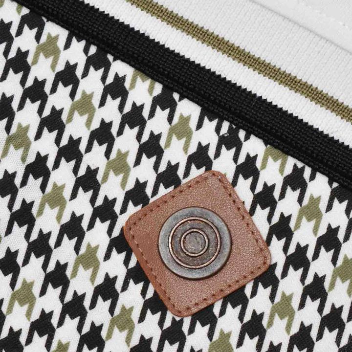Produktbild Lambretta SS24 Poloshirt (M)