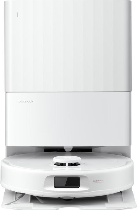 Produktbild Roborock Q Revo L (Saugroboter)