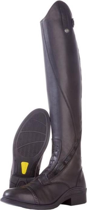 Image du produit Kavalkade bottes d'équitation proximo (40)