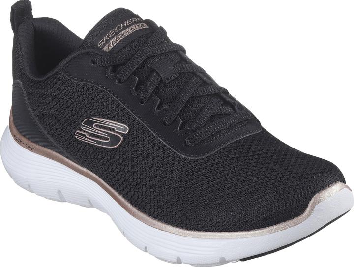 Produktbild Skechers 150206 BKRG (39)