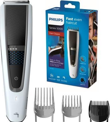 Produktbild Philips Series 5000