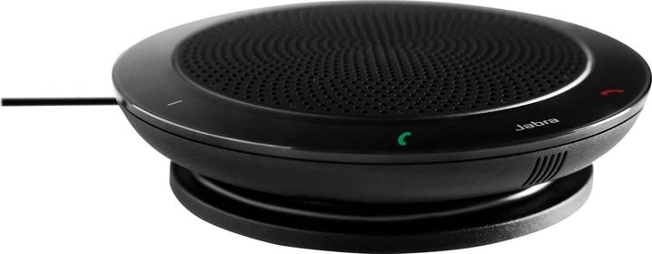 Produktbild Jabra Speak 410