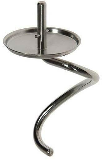 Immagine prodotto Kenwood KAT52.000SS