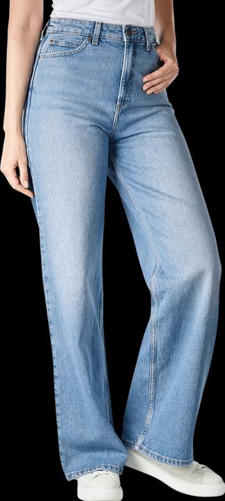 Actual product image Lee Stella A Line (W25/L33)