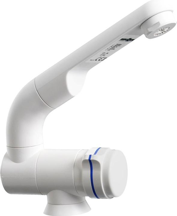 Actual product image Brunner Fontay