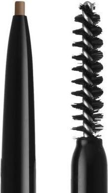 Image du produit NYX Professional Make-Up Micro crayon à sourcils (Expresso)