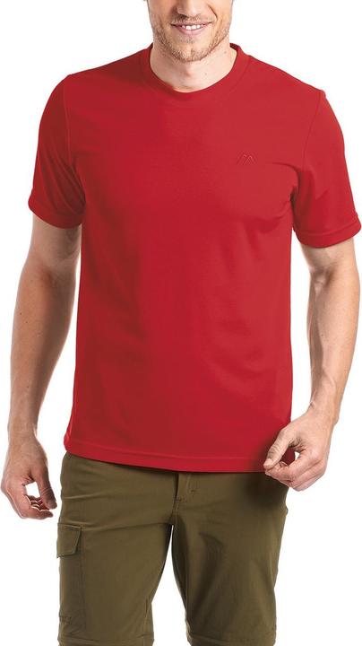 Immagine prodotto Maier Sports Maglietta Walter (XL)