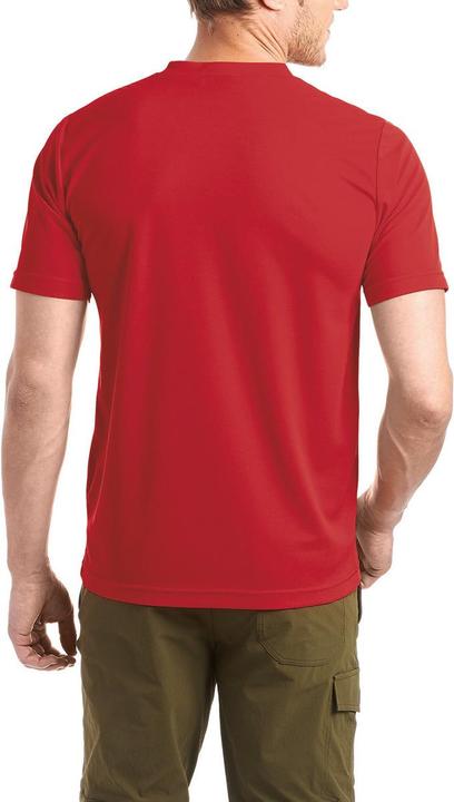 Immagine prodotto Maier Sports Maglietta Walter (XL)