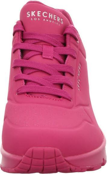 Produktbild Skechers Sneaker UNO STAND ON AIR (38)