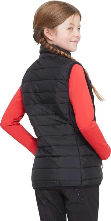 Image du produit Premier Equine Dante (6 7/8)