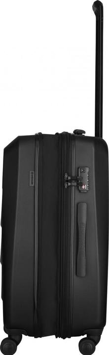 Actual product image Wenger Prymo (59 l, M (50 - 90l))