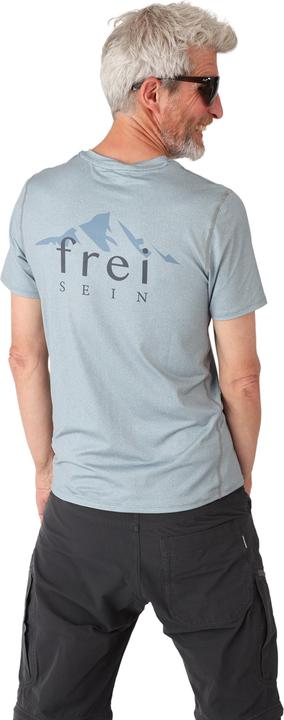 Produktbild Freisein GreatView (XXL)