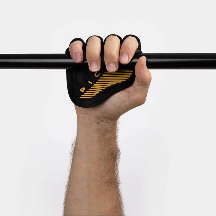 Image du produit PicSil Coussins d'adhérence (Taille unique)