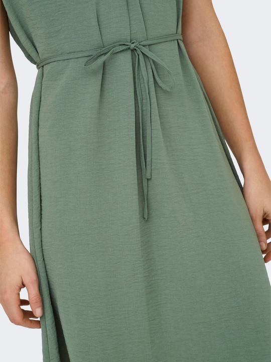 Actual product image JdY JDYDIVYA midi dress dress (XXL)