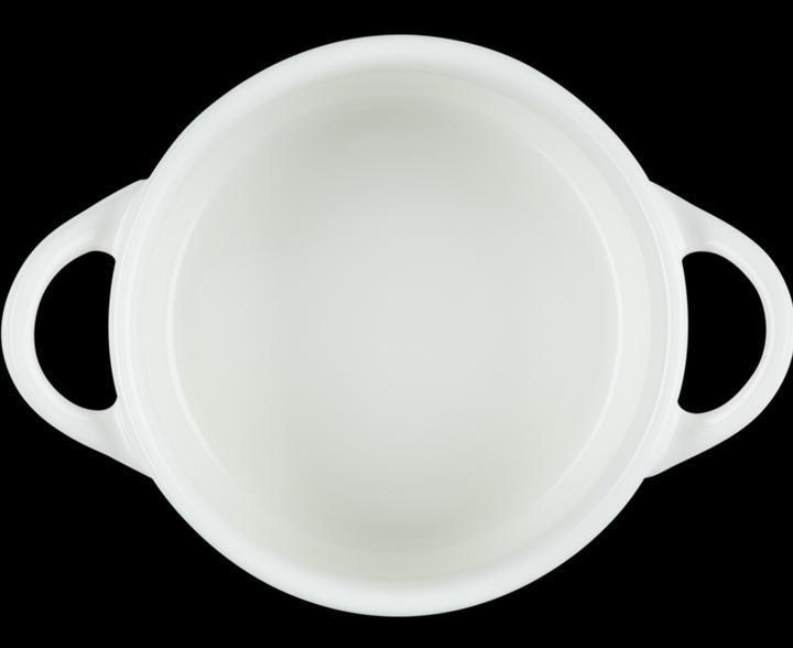 Productafbeelding Le Creuset Mini Cocotte 0,2 liter