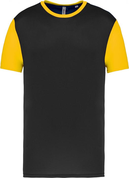 Produktbild Proact Zweifarbiges Trikot (XL)